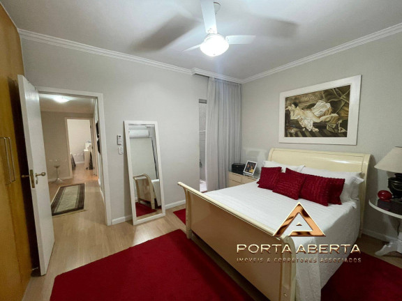 Imagem Apartamento com 3 Quartos à Venda, 200 m² em Serenata - Timóteo Imagem Apartamento com 3 Quartos à Venda, 200 m² em Serenata - Timóteo