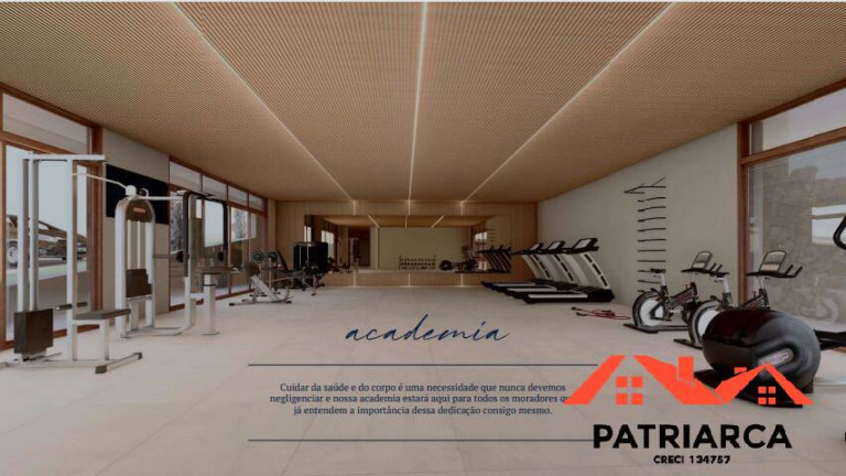 Imagem Terreno em Condomínio à Venda, 208 m² em Parque Brasil 500 - Paulínia