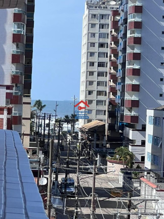 Imagem Apartamento com 1 Quarto à Venda, 47 m² em Ocian - Praia Grande Imagem Apartamento com 1 Quarto à Venda, 47 m² em Ocian - Praia Grande