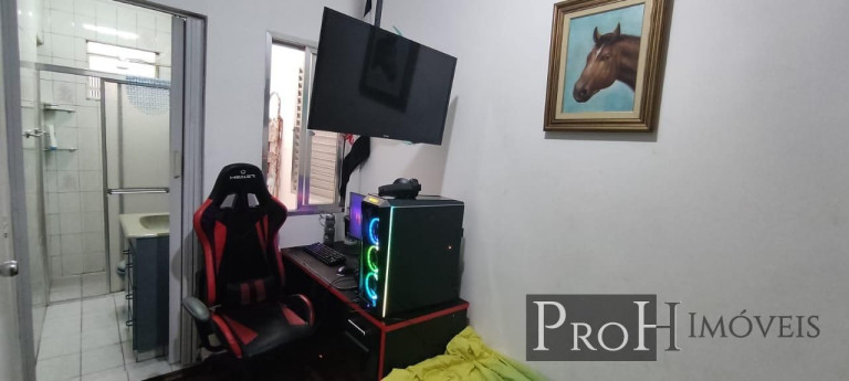 Imagem Casa com 4 Quartos à Venda, 291 m² em Vila Curuçá - Santo André Imagem Casa com 4 Quartos à Venda, 291 m² em Vila Curuçá - Santo André