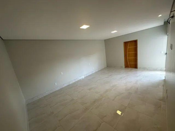 Imagem Casa com 4 Quartos à Venda, 390 m² em Setor Habitacional Vicente Pires - Brasília