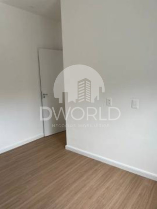 Imagem Imóvel com 2 Quartos à Venda, 110 m² em Rudge Ramos - São Bernardo Do Campo