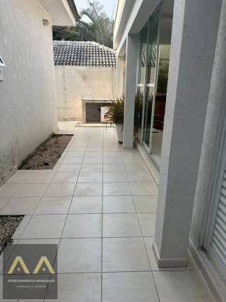 Imagem Casa com 3 Quartos à Venda, 300 m² em Alphaville - Santana De Parnaíba Imagem Casa com 3 Quartos à Venda, 300 m² em Alphaville - Santana De Parnaíba