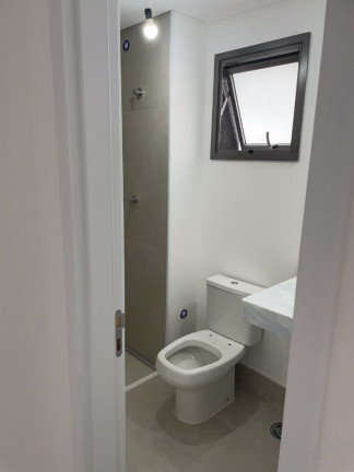 Imagem Apartamento com 3 Quartos à Venda, 131 m² em Cidade Monções - São Paulo Imagem Apartamento com 3 Quartos à Venda, 131 m² em Cidade Monções - São Paulo
