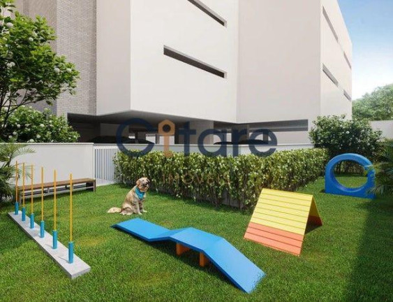 Imagem Apartamento com 2 Quartos à Venda, em Aldeota - Fortaleza Imagem Apartamento com 2 Quartos à Venda, em Aldeota - Fortaleza