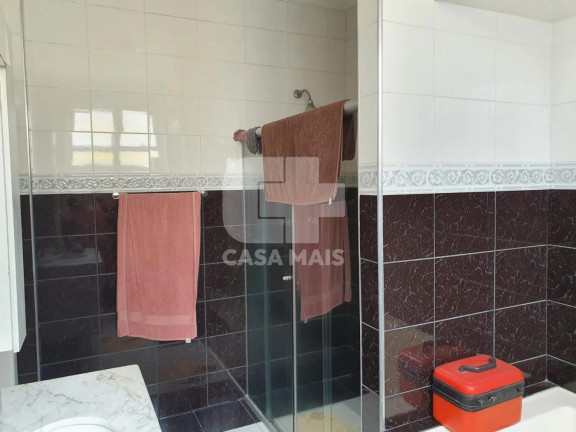 Imagem Apartamento com 3 Quartos à Venda, 141 m² em Higienópolis - São Paulo Imagem Apartamento com 3 Quartos à Venda, 141 m² em Higienópolis - São Paulo