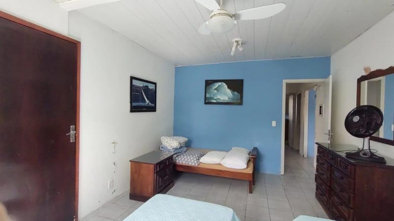 Imagem Casa com 3 Quartos à Venda, 120 m² em Capão Novo - Capao Da Canoa