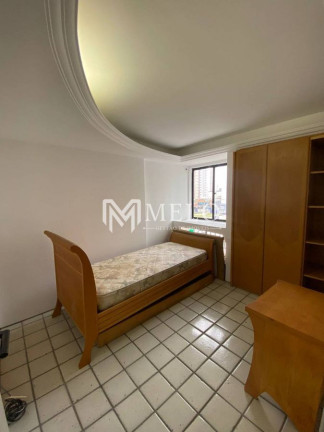 Imagem Apartamento com 2 Quartos à Venda, 87 m² em Boa Viagem - Recife Imagem Apartamento com 2 Quartos à Venda, 87 m² em Boa Viagem - Recife