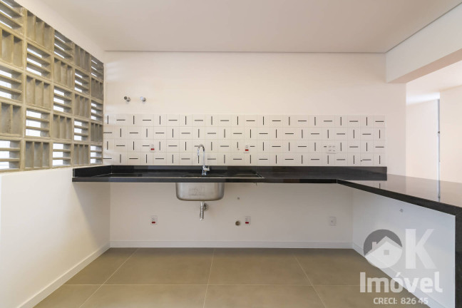 Imagem Apartamento com 2 Quartos à Venda, 129 m² em Higienópolis - São Paulo