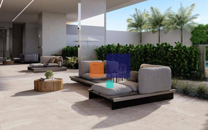 Imagem Apartamento com 3 Quartos à Venda, 113 m² em Saúde - São Paulo