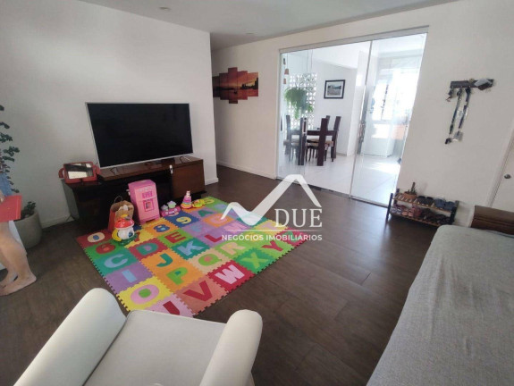 Imagem Apartamento com 3 Quartos à Venda, 140 m² em Ponta Da Praia - Santos Imagem Apartamento com 3 Quartos à Venda, 140 m² em Ponta Da Praia - Santos