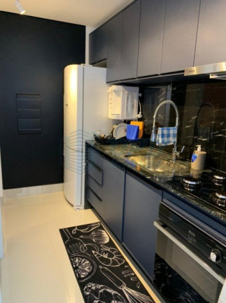 Imagem Apartamento à Venda, 97 m² em Jardim São Luiz - Ribeirão Preto Imagem Apartamento à Venda, 97 m² em Jardim São Luiz - Ribeirão Preto
