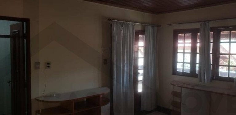 Imagem Casa com 5 Quartos à Venda, 800 m² em Val-de-cães - Belém Imagem Casa com 5 Quartos à Venda, 800 m² em Val-de-cães - Belém