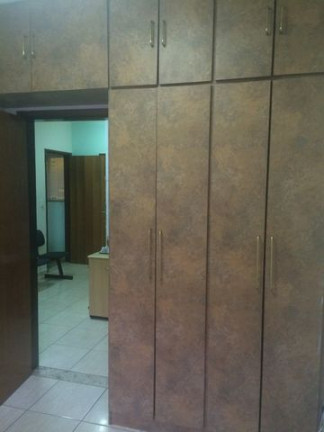 Imagem Apartamento com 1 Quarto à Venda, 60 m² em Campos Elíseos - São Paulo