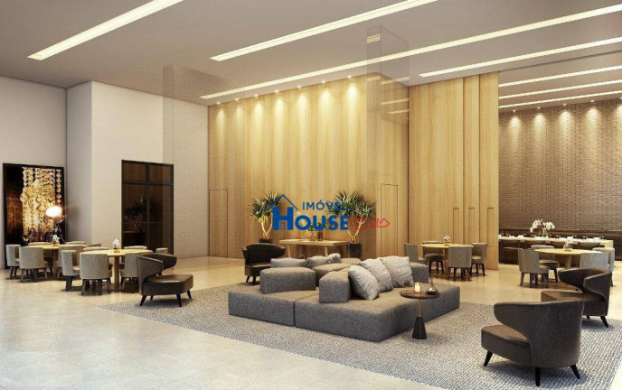 Imagem Apartamento com 2 Quartos à Venda, 62 m² em Vila Leopoldina - São Paulo Imagem Apartamento com 2 Quartos à Venda, 62 m² em Vila Leopoldina - São Paulo