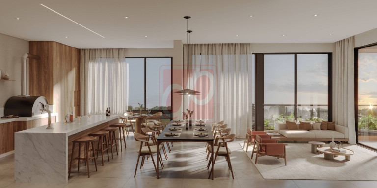 Imagem Apartamento com 3 Quartos à Venda, 2.766 m² em Villa Rica - Sorriso Imagem Apartamento com 3 Quartos à Venda, 2.766 m² em Villa Rica - Sorriso