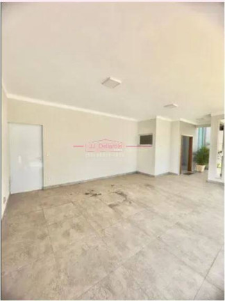 Imagem Casa com 3 Quartos à Venda, 178 m² em Portal  Das Estrelas - Boituva