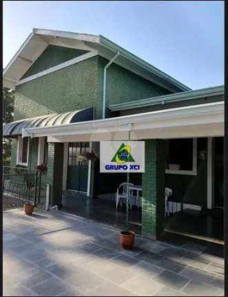 Imagem Chácara à Venda, 10.000 m² em Camargo I - São Pedro Imagem Chácara à Venda, 10.000 m² em Camargo I - São Pedro