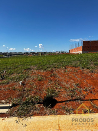 Imagem Terreno à Venda, 300 m² em Jardim Residencial Dona Maria Candida - Indaiatuba Imagem Terreno à Venda, 300 m² em Jardim Residencial Dona Maria Candida - Indaiatuba