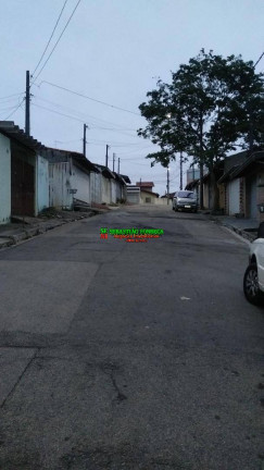 Imagem Casa com 2 Quartos à Venda, 132 m² em Jardim Santo Onofre - São José Dos Campos Imagem Casa com 2 Quartos à Venda, 132 m² em Jardim Santo Onofre - São José Dos Campos