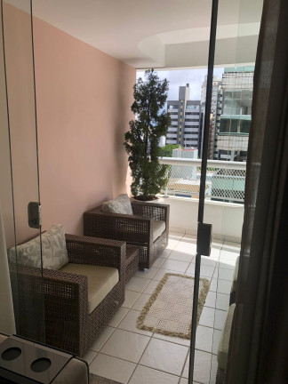 Imagem Apartamento com 2 Quartos à Venda, 89 m² em Centro - São Bernardo Do Campo