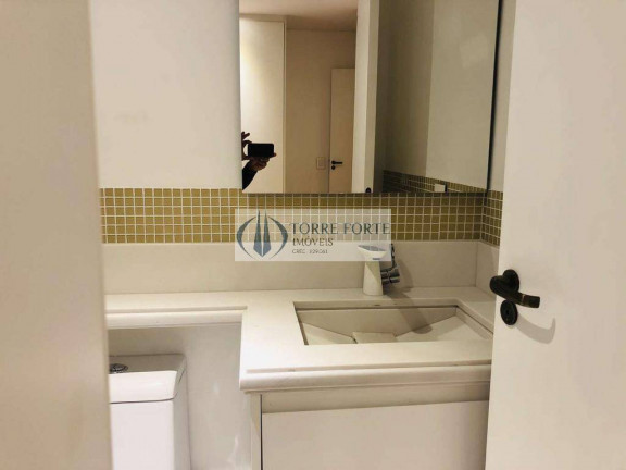 Imagem Apartamento com 2 Quartos à Venda, 158 m² em Vila Gonçalves - São Bernardo Do Campo