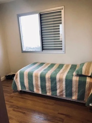 Imagem Imóvel com 4 Quartos à Venda, 90 m² em Sul (águas Claras) - Brasília Imagem Imóvel com 4 Quartos à Venda, 90 m² em Sul (águas Claras) - Brasília