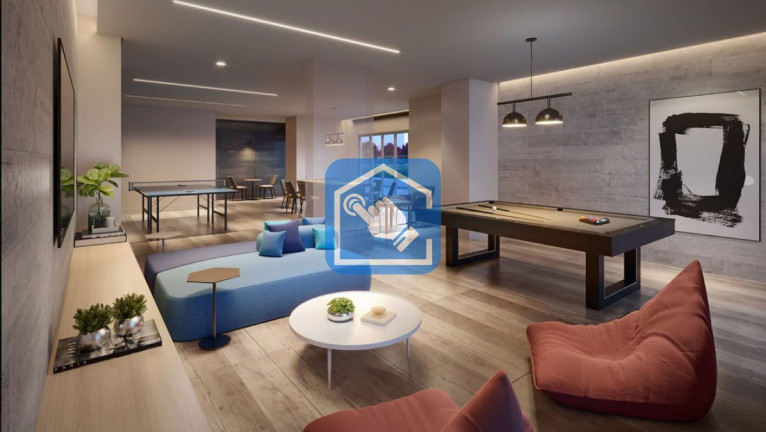 Imagem Apartamento com 2 Quartos à Venda, 61 m² em Planalto - São Bernardo Do Campo Imagem Apartamento com 2 Quartos à Venda, 61 m² em Planalto - São Bernardo Do Campo