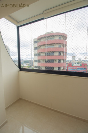 Imagem Imóvel com 3 Quartos à Venda, 130 m² em Centro - São Bernardo Do Campo