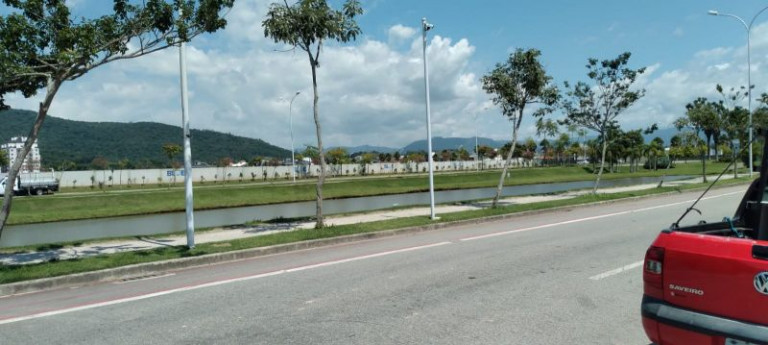 Imagem Imóvel à Venda, 150 m² em Beira Rio - Biguaçu Imagem Imóvel à Venda, 150 m² em Beira Rio - Biguaçu