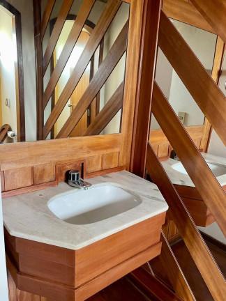 Imagem Apartamento com 3 Quartos à Venda, 263 m² em Vila Rossi Borghi E Siqueira - Campinas Imagem Apartamento com 3 Quartos à Venda, 263 m² em Vila Rossi Borghi E Siqueira - Campinas