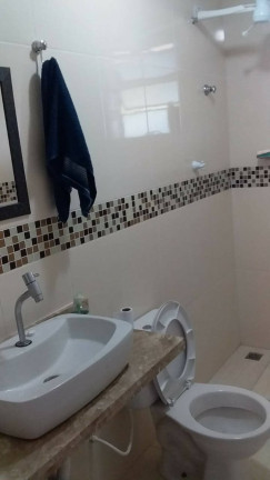 Imagem Chácara com 2 Quartos à Venda, 1 m² em Araçoiaba Da Serra