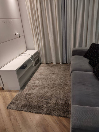Imagem Apartamento com 3 Quartos à Venda, 73 m² em Interlagos - São Paulo Imagem Apartamento com 3 Quartos à Venda, 73 m² em Interlagos - São Paulo