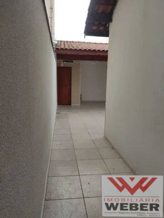 Imagem Casa com 2 Quartos à Venda, 140 m² em Jardim Wanel Ville V - Sorocaba Imagem Casa com 2 Quartos à Venda, 140 m² em Jardim Wanel Ville V - Sorocaba