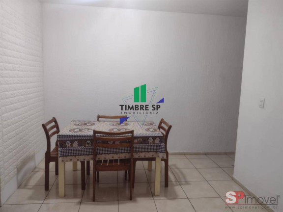 Imagem Apartamento com 2 Quartos à Venda, 55 m² em Jardim Lajeado - São Paulo Imagem Apartamento com 2 Quartos à Venda, 55 m² em Jardim Lajeado - São Paulo