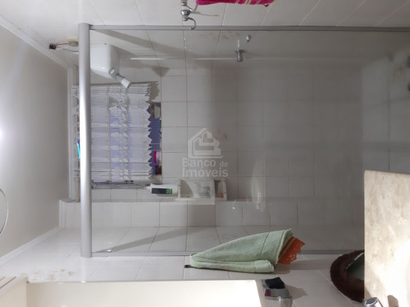Imagem Apartamento com 3 Quartos à Venda, 154 m² em Nossa Senhora De Fátima - Santa Maria Imagem Apartamento com 3 Quartos à Venda, 154 m² em Nossa Senhora De Fátima - Santa Maria