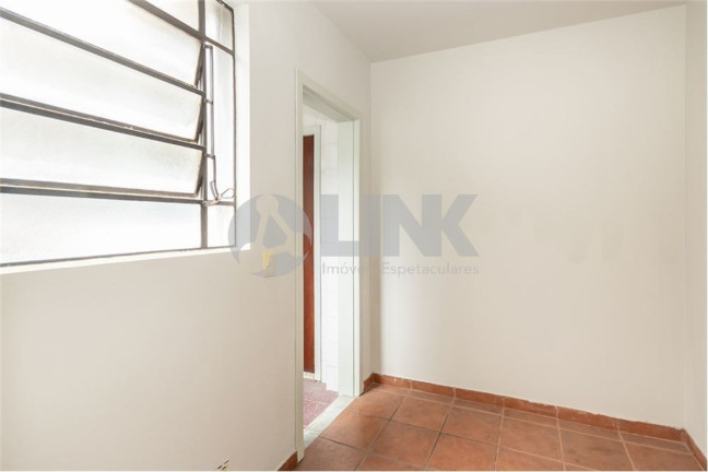 Imagem Apartamento com 2 Quartos à Venda, 81 m² em Petrópolis - Porto Alegre
