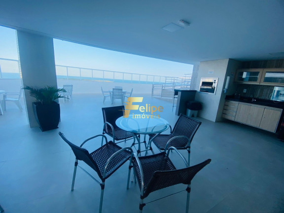 Imagem Imóvel com 3 Quartos à Venda, 98 m² em Enseada Azul - Guarapari Imagem Imóvel com 3 Quartos à Venda, 98 m² em Enseada Azul - Guarapari