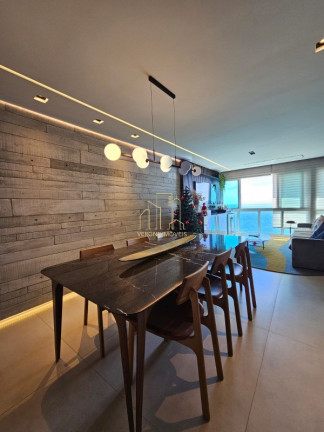 Imagem Imóvel com 2 Quartos à Venda, 136 m² em Barra - Salvador