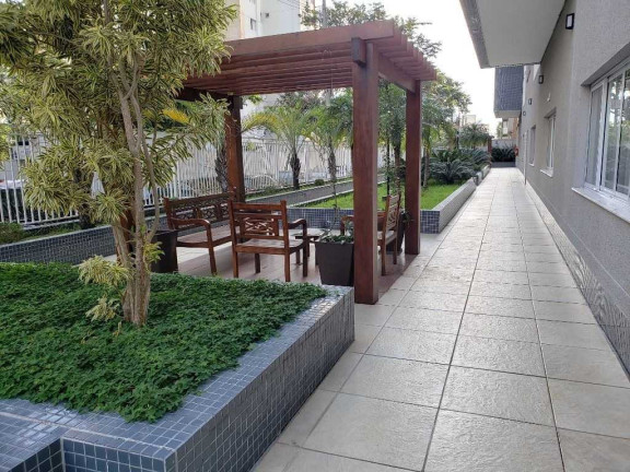 Imagem Apartamento com 2 Quartos para Alugar, 79 m² em Jardim Aquarius - São José Dos Campos Imagem Apartamento com 2 Quartos para Alugar, 79 m² em Jardim Aquarius - São José Dos Campos