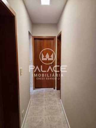 Imagem Apartamento com 2 Quartos à Venda, 105 m² em Alto - Piracicaba
