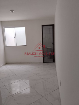 Imagem Casa com 3 Quartos à Venda, 150 m² em Peró - Cabo Frio Imagem Casa com 3 Quartos à Venda, 150 m² em Peró - Cabo Frio