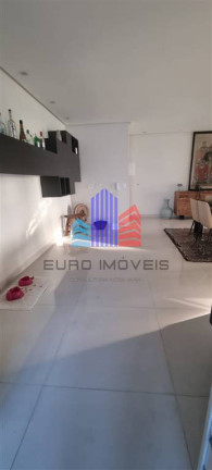 Imagem Apartamento com 3 Quartos à Venda, 156 m² em Canto Do Forte - Praia Grande Imagem Apartamento com 3 Quartos à Venda, 156 m² em Canto Do Forte - Praia Grande