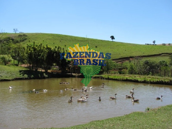Imagem Imóvel à Venda, 101 m² em Cambuquira - Cambuquira Imagem Imóvel à Venda, 101 m² em Cambuquira - Cambuquira