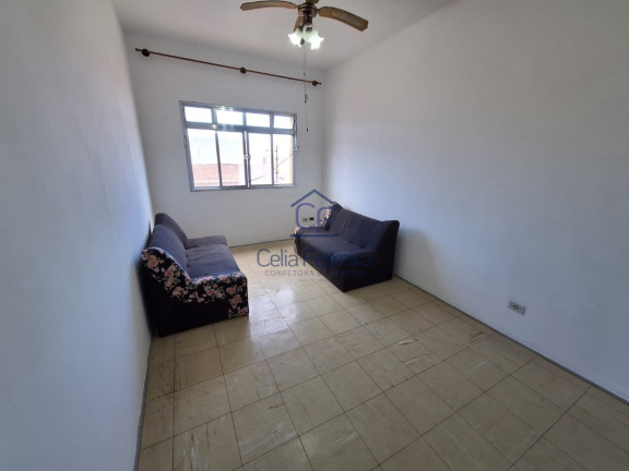 Apartamento com 3 Quartos à Venda, 70 m² em Centro - Caraguatatuba