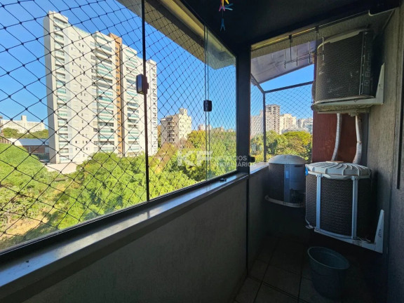 Imagem Apartamento com 3 Quartos à Venda, 77 m² em Jardim São Luiz - Ribeirão Preto Imagem Apartamento com 3 Quartos à Venda, 77 m² em Jardim São Luiz - Ribeirão Preto