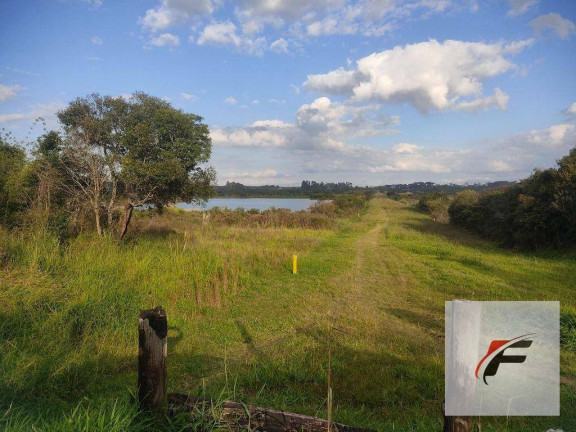 Imagem Terreno à Venda, 98.069 m² em Campo De Santana - Curitiba Imagem Terreno à Venda, 98.069 m² em Campo De Santana - Curitiba