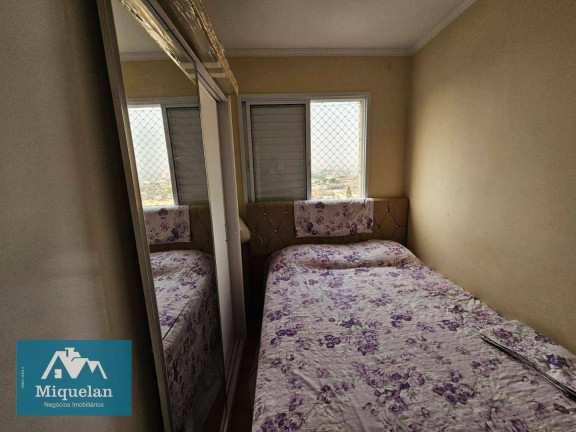 Imagem Apartamento com 2 Quartos à Venda, 53 m² em Tucuruvi - São Paulo Imagem Apartamento com 2 Quartos à Venda, 53 m² em Tucuruvi - São Paulo