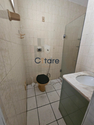 Imagem Cobertura com 4 Quartos à Venda, 158 m² em Cocó - Fortaleza Imagem Cobertura com 4 Quartos à Venda, 158 m² em Cocó - Fortaleza
