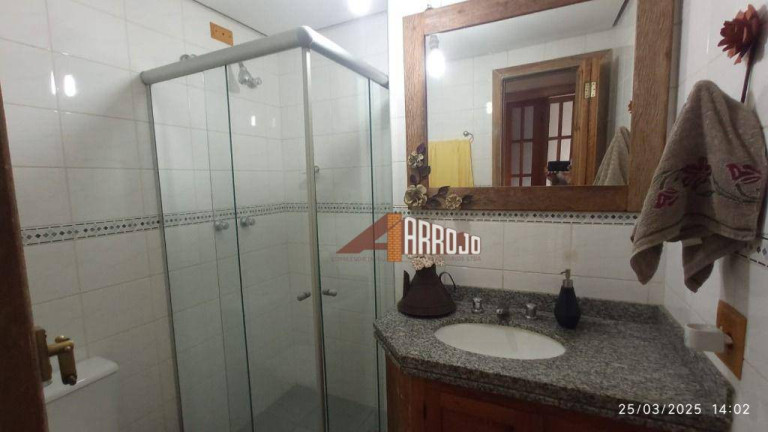 Imagem Apartamento com 3 Quartos à Venda, 70 m² em Penha De França - São Paulo Imagem Apartamento com 3 Quartos à Venda, 70 m² em Penha De França - São Paulo